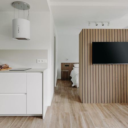 Apartamento Turistico Legate Elizondo Dış mekan fotoğraf