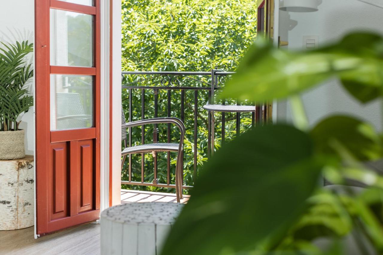 Apartamento Turistico Legate Elizondo Dış mekan fotoğraf